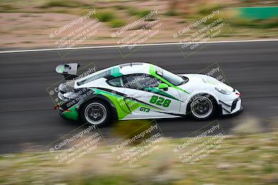 media/Jan-24-2024-Open Track Racing (Wed) [[1021709eba]]/Red Group/Session 2 (Turn 3)/